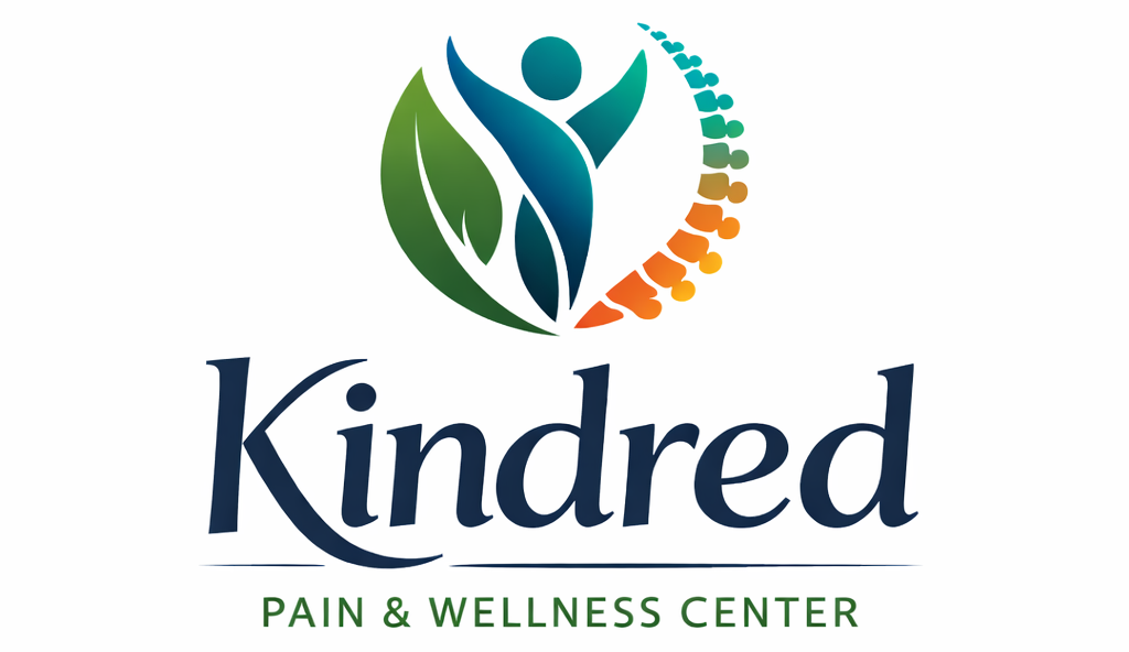 ChatGPT Image Feb 12, 2026, 10_17_38 PM